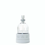 Signature Bottle